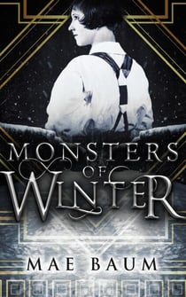 Monsters of Winter