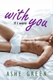If I Were With You - The Hot Stud From Next Door (Erotica Shorts), #1