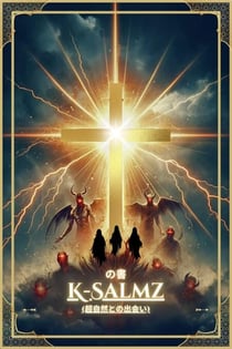 K-Salmz?? (???????)