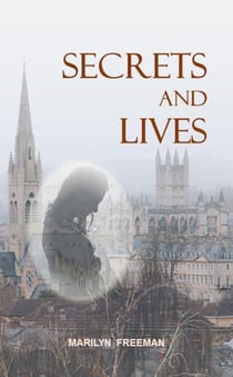 Secrets and Lives