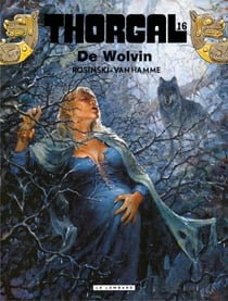 De Wolvin