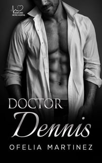 Doctor Dennis - Hospital Heartland Metro, #2