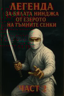 ??????? ?? ?????? ?????? ?? ??????? ?? ??????? ????? ???? 2 - 2, #2