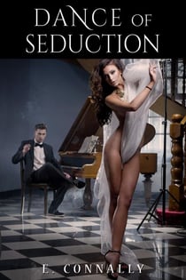 Dance of Seduction