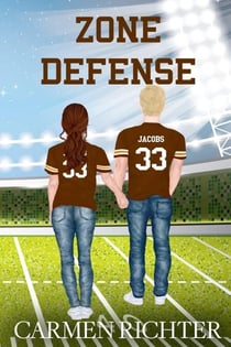 Zone Defense