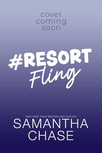 #Resort Fling - Lakeview Harbor, #2
