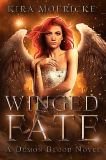 Winged Fate