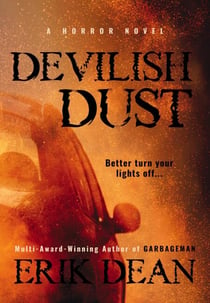 Devilish Dust