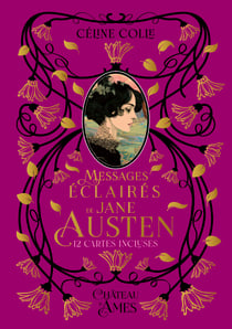 Messages éclairés de Jane Austen
