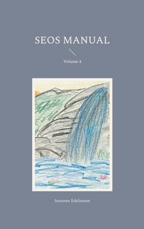 SEOS Manual - Volume 4