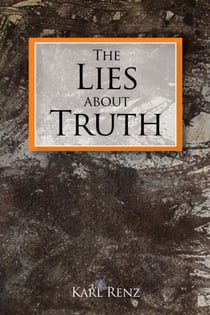 The Lies about Truth