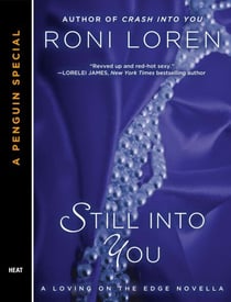Still Into You - A Penguin Special from Berkley