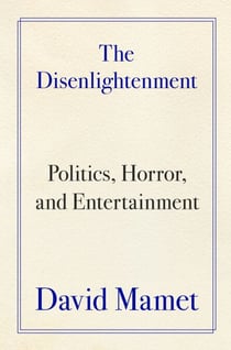 The Disenlightenment - Politics, Horror, and Entertainment