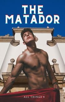 The Matador