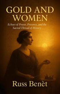 Gold & Women