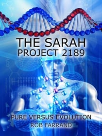 The Sarah Project 2189
