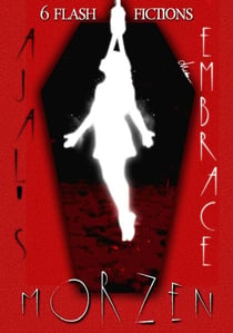 Ajal's Embrace
