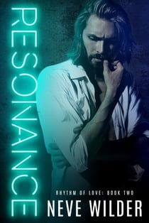 Resonance - Rhythm of Love, #2