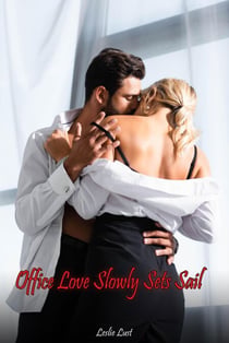 Office Love Slowly S?t? Sail
