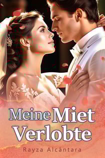 Meine Miet-Verlobte