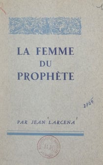La femme du prophète