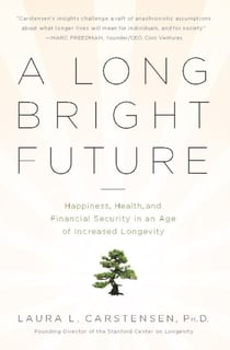 A Long Bright Future