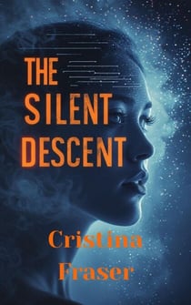 The Silent Descent
