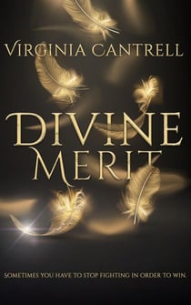 Divine Merit - Divine, #1