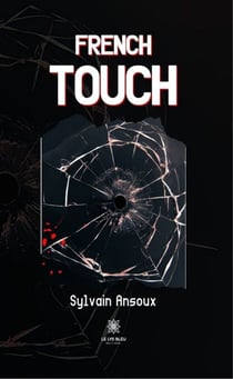 French touch - Roman