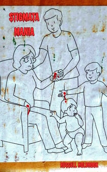Stigmata Mania