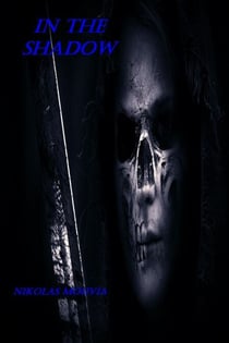 In the Shadow