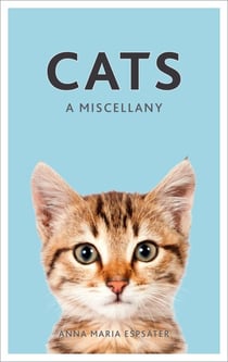 Cats - A Miscellany