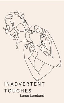 Inadvertent Touches