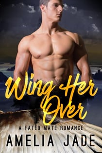 Wing Her Over