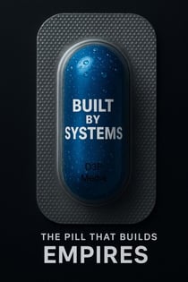 Built By Systems