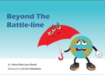 Beyond The Battle-line