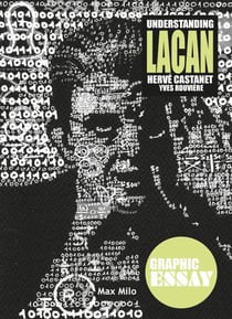 Understanding Lacan