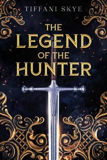The Legend of the Hunter