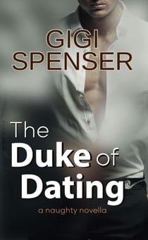 The Duke of Dating