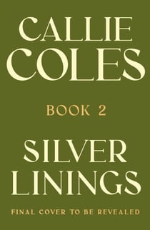Silver Linings