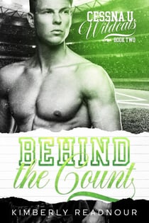 Behind the Count - Cessna U Wildcats, #2
