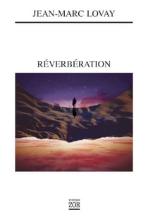 Réverbération