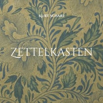 Zettelkasten