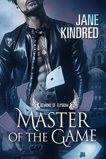 Master of the Game