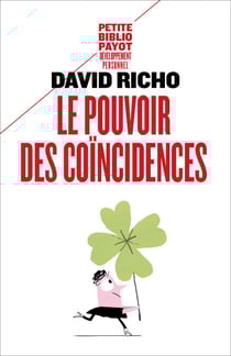 Le pouvoir des coïncidences