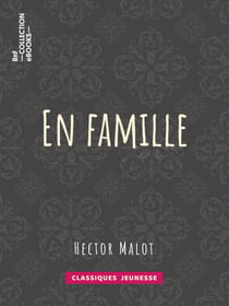 En famille