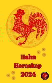 Hahn Horoskop 2024