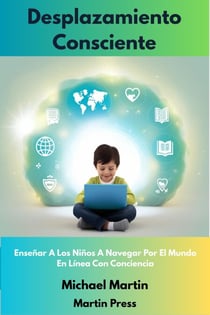 Desplazamiento Consciente