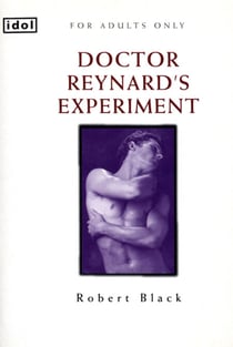 Dr.Reynard's Experiment