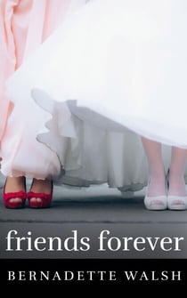 Friends Forever